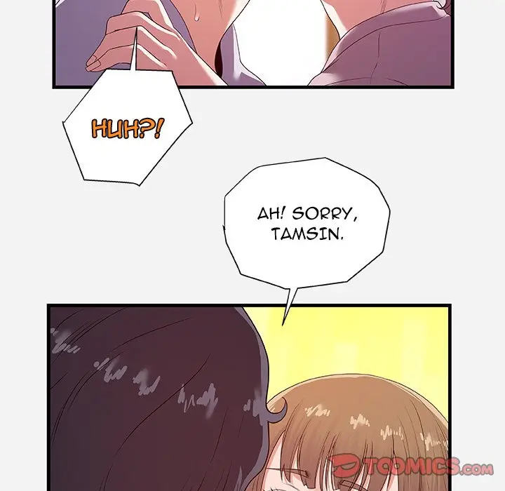 Alumni Episode 27 - Page 42