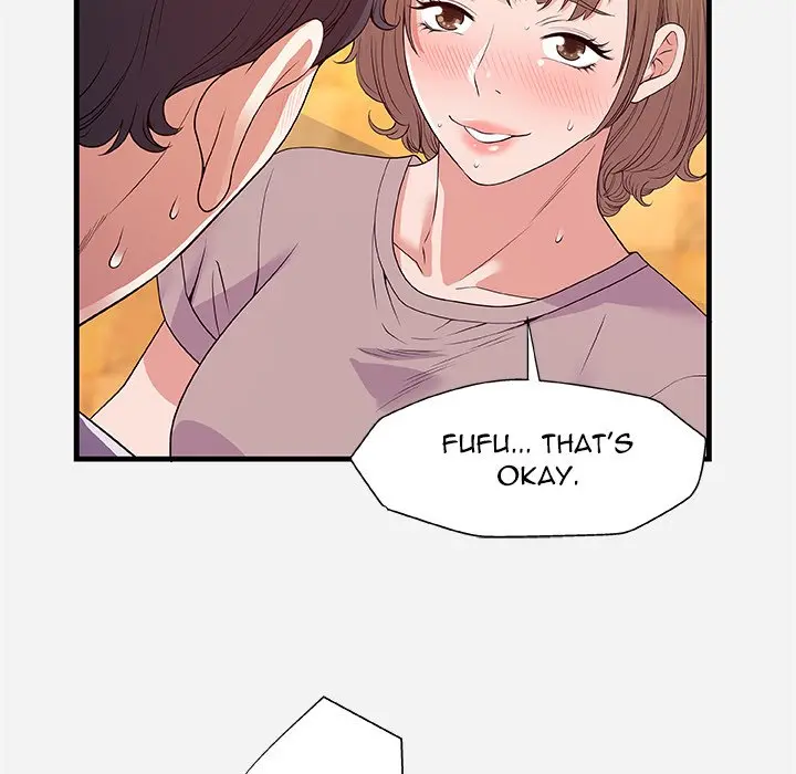 Alumni Episode 27 - Page 43