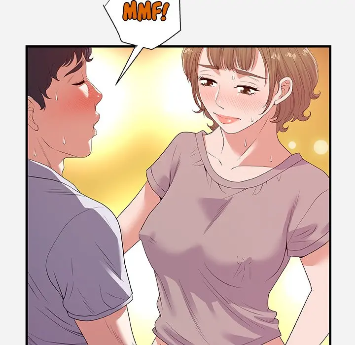 Alumni Episode 27 - Page 44