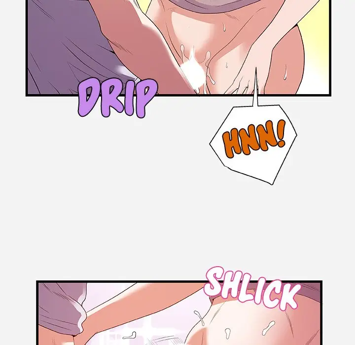 Alumni Episode 27 - Page 45