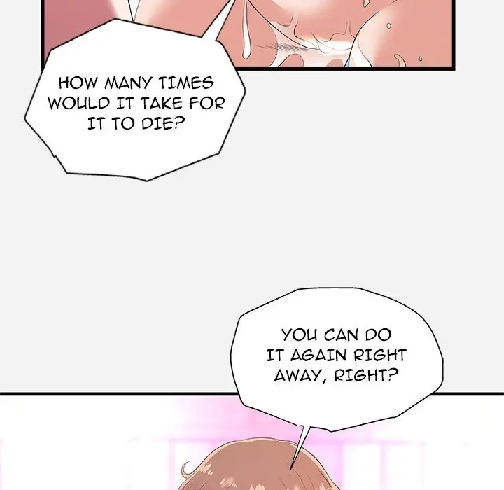 Alumni Episode 27 - Page 48