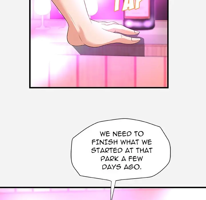 Alumni Episode 27 - Page 55