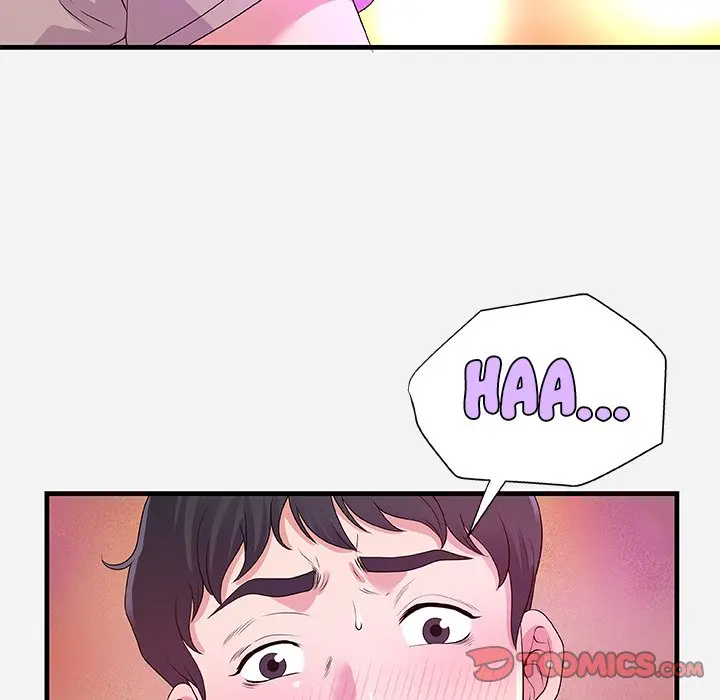 Alumni Episode 27 - Page 62