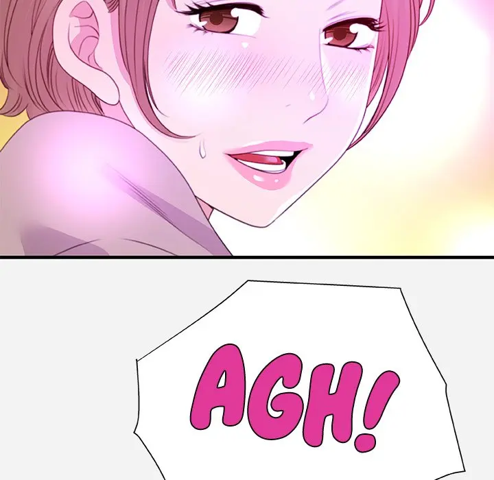 Alumni Episode 27 - Page 64