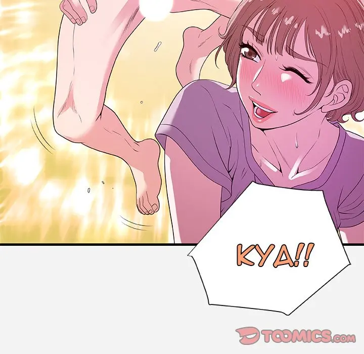 Alumni Episode 27 - Page 66