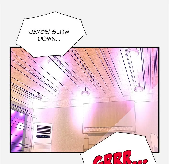 Alumni Episode 27 - Page 67