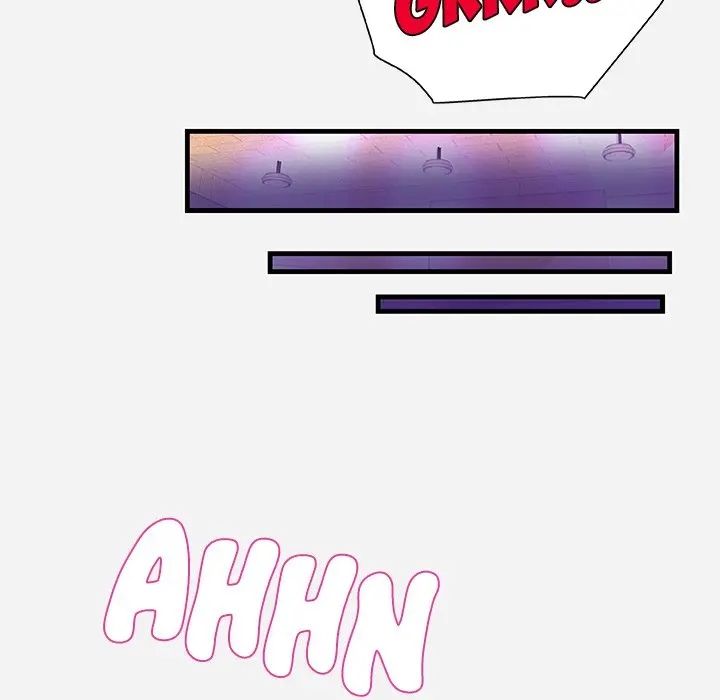 Alumni Episode 27 - Page 68
