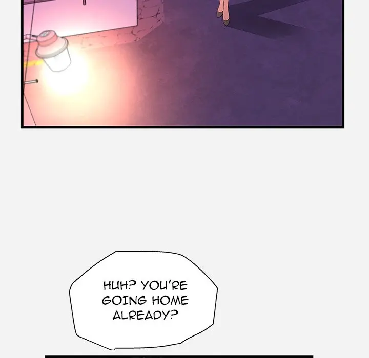Alumni Episode 27 - Page 71