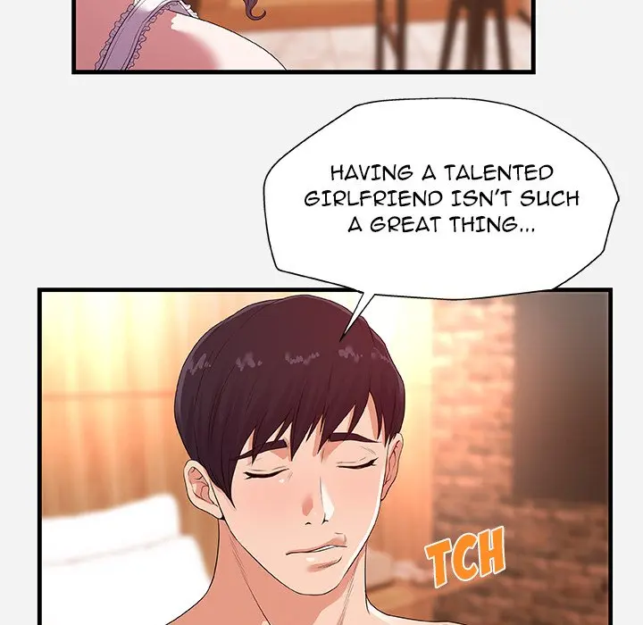 Alumni Episode 27 - Page 75