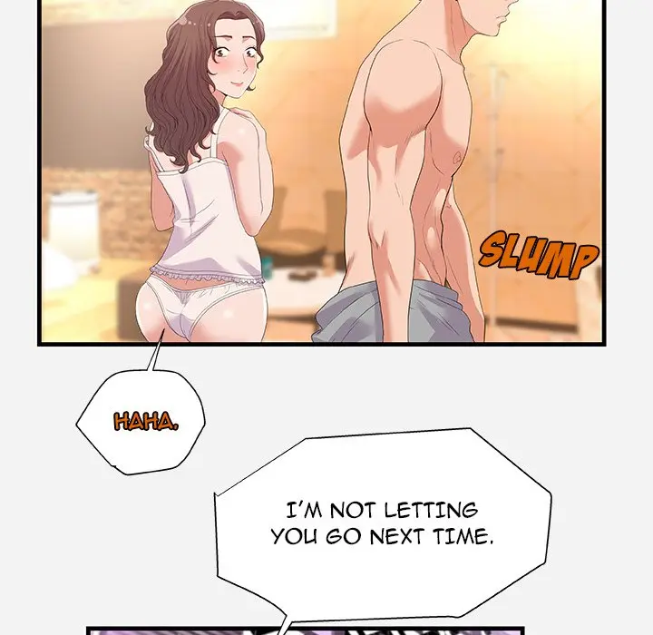 Alumni Episode 27 - Page 77