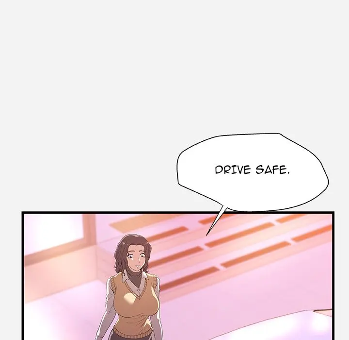 Alumni Episode 27 - Page 79