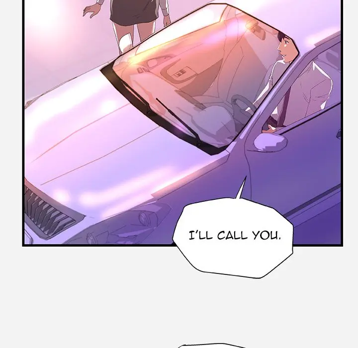 Alumni Episode 27 - Page 80