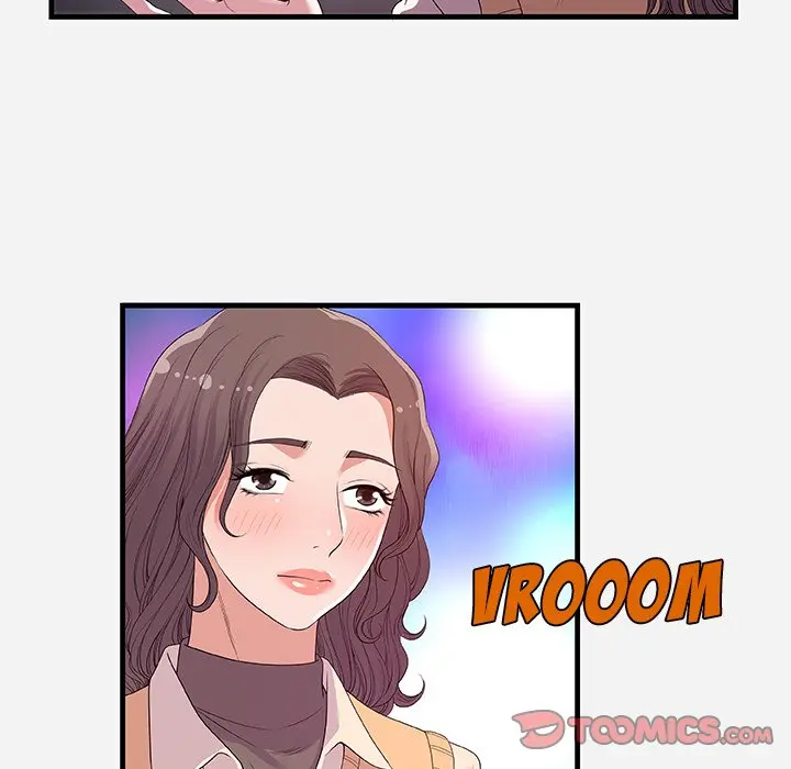 Alumni Episode 27 - Page 82