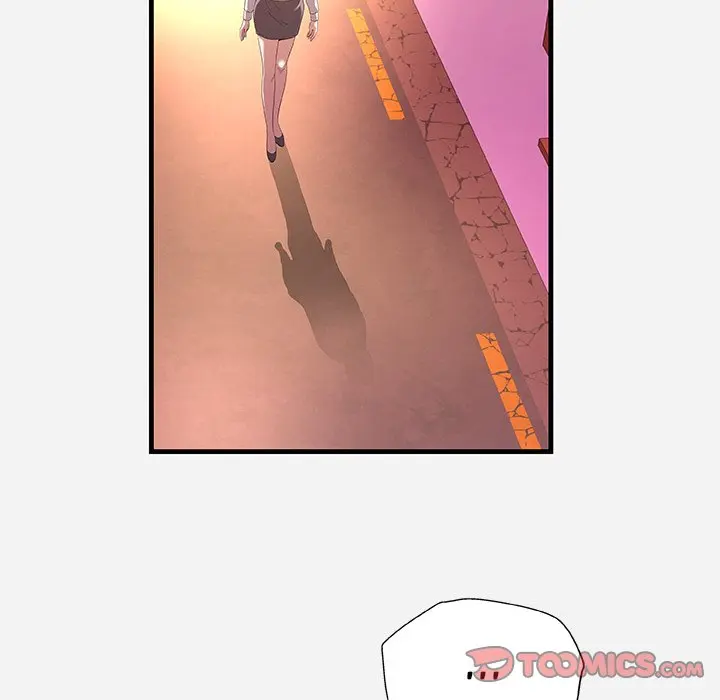 Alumni Episode 27 - Page 86