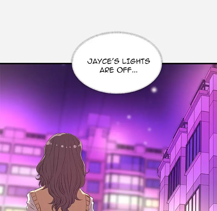 Alumni Episode 27 - Page 88
