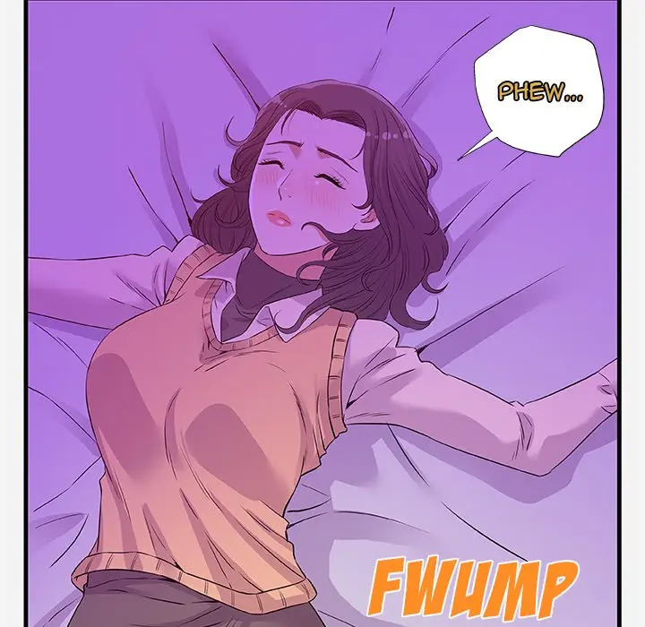 Alumni Episode 27 - Page 95