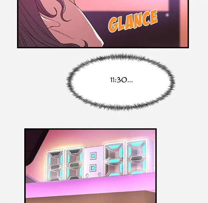 Alumni Episode 27 - Page 97