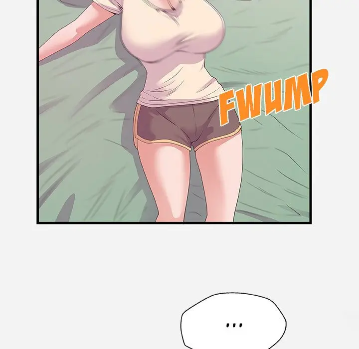 Alumni Episode 28 - Page 33