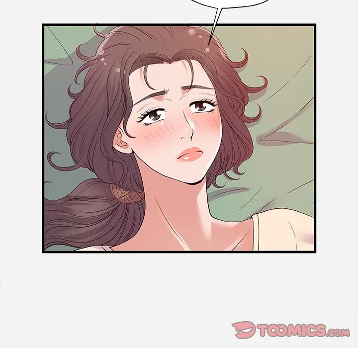 Alumni Episode 28 - Page 34