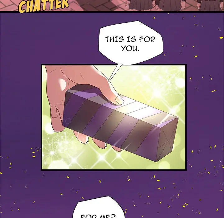 Alumni Episode 28 - Page 41