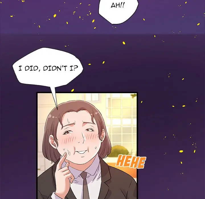 Alumni Episode 28 - Page 44