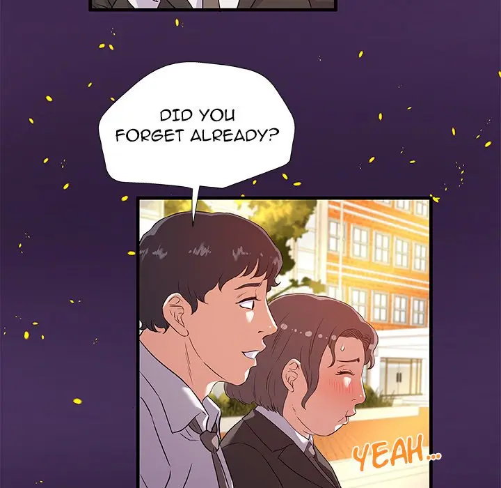 Alumni Episode 28 - Page 45