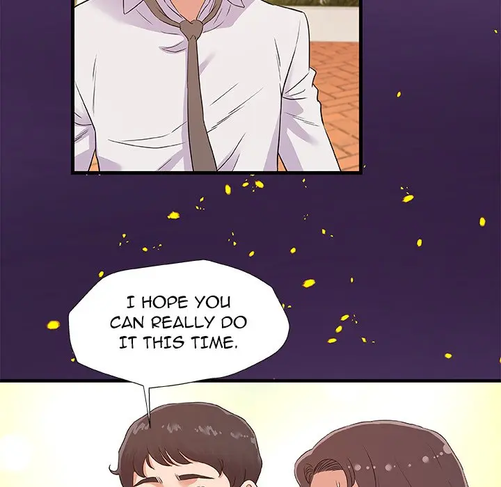Alumni Episode 28 - Page 47
