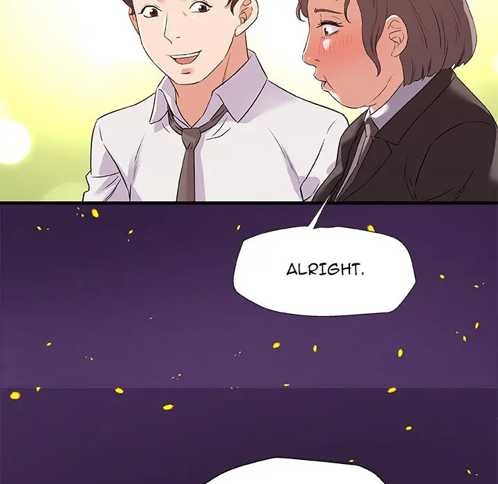 Alumni Episode 28 - Page 48