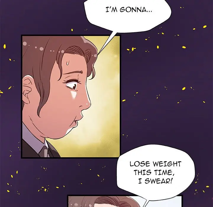 Alumni Episode 28 - Page 49