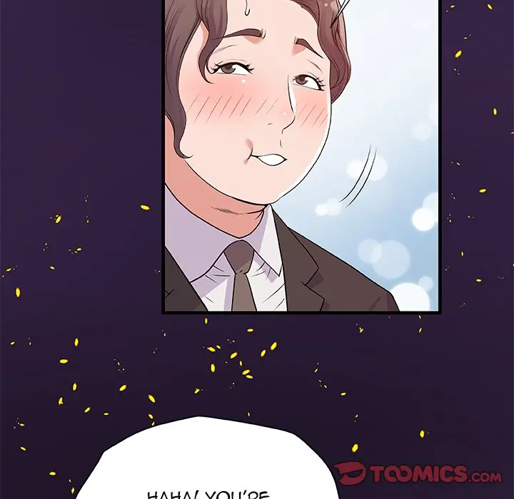 Alumni Episode 28 - Page 50