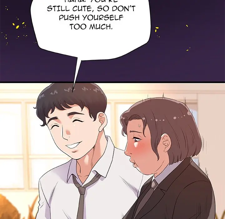 Alumni Episode 28 - Page 51