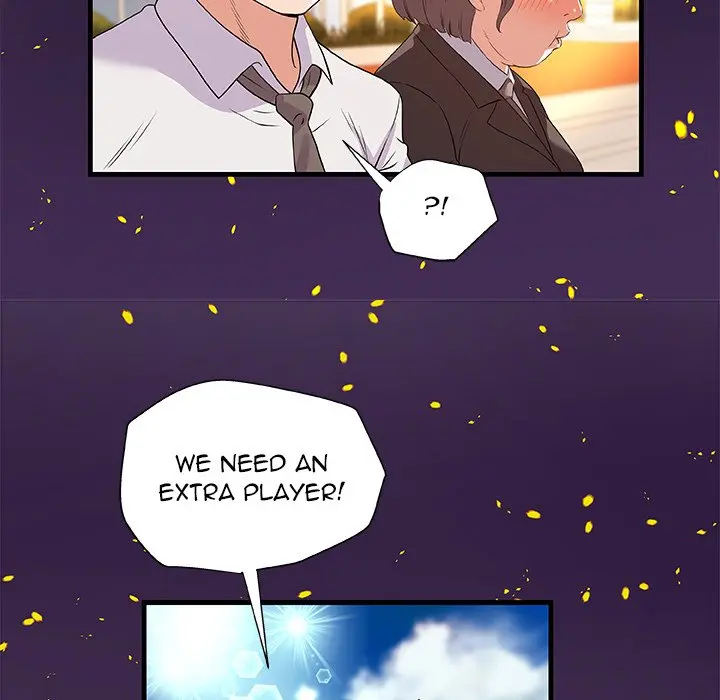 Alumni Episode 28 - Page 53