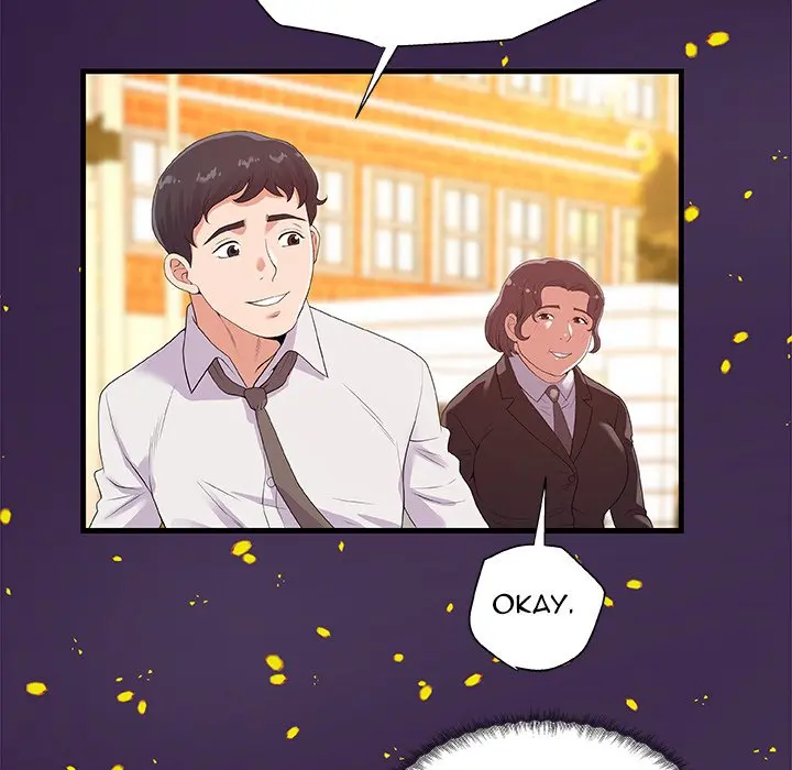 Alumni Episode 28 - Page 56
