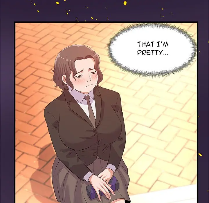 Alumni Episode 28 - Page 60