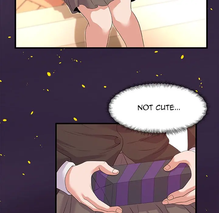 Alumni Episode 28 - Page 61