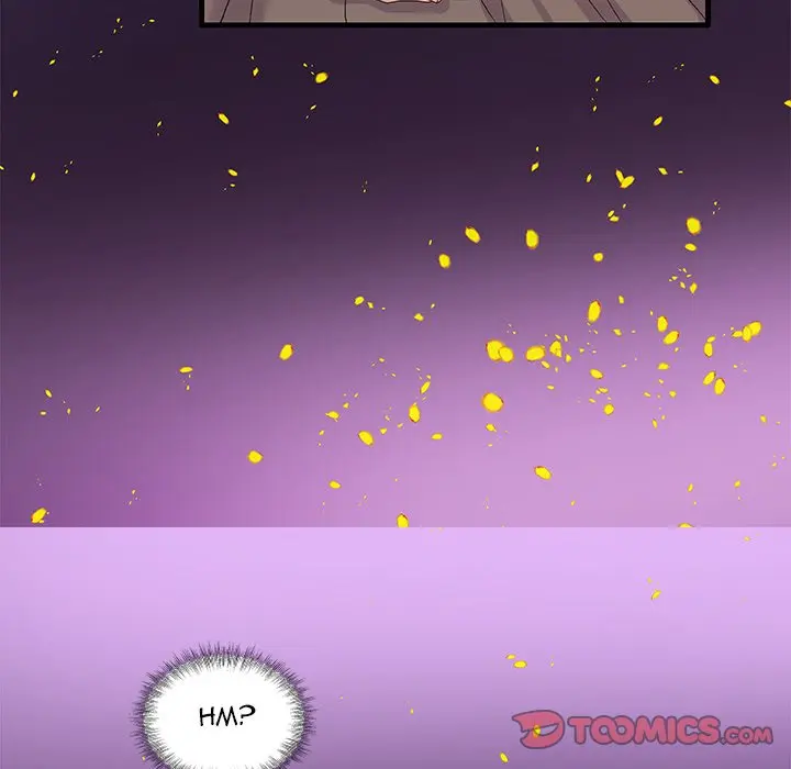 Alumni Episode 28 - Page 62