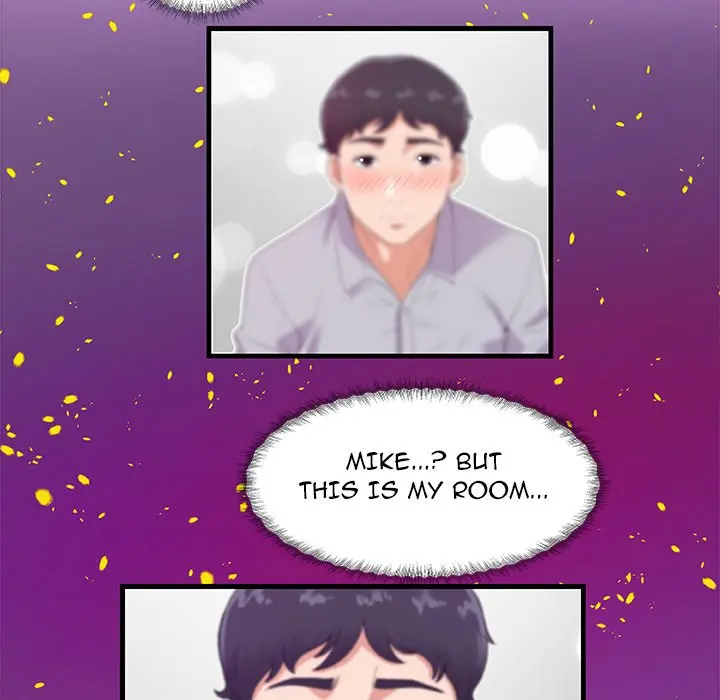 Alumni Episode 28 - Page 63