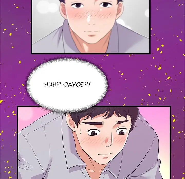 Alumni Episode 28 - Page 64