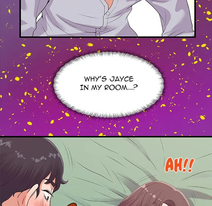 Alumni Episode 28 - Page 65