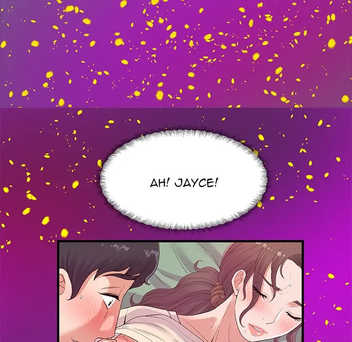 Alumni Episode 28 - Page 67
