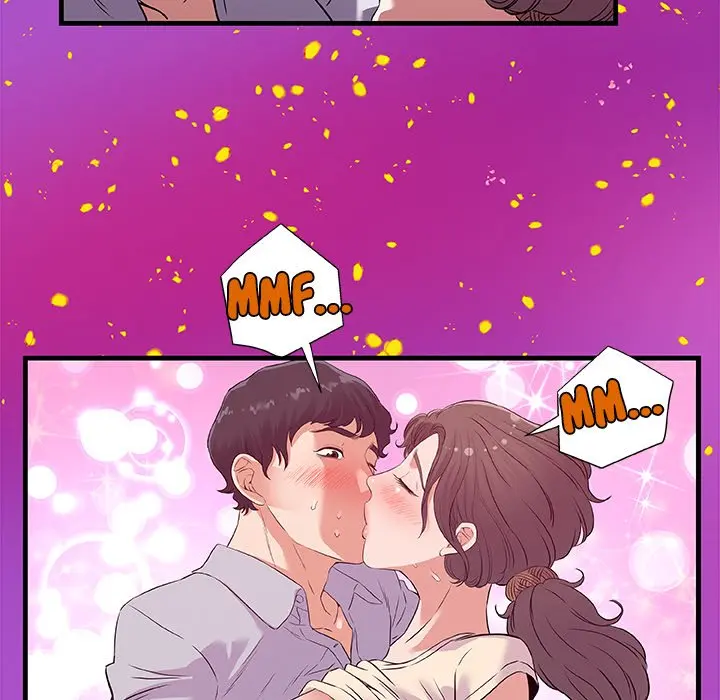 Alumni Episode 28 - Page 73
