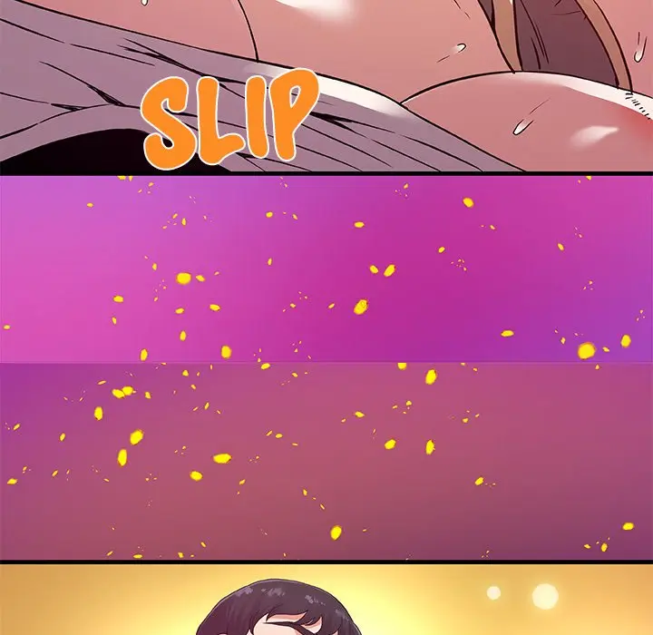 Alumni Episode 28 - Page 76