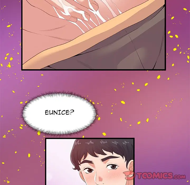 Alumni Episode 28 - Page 82