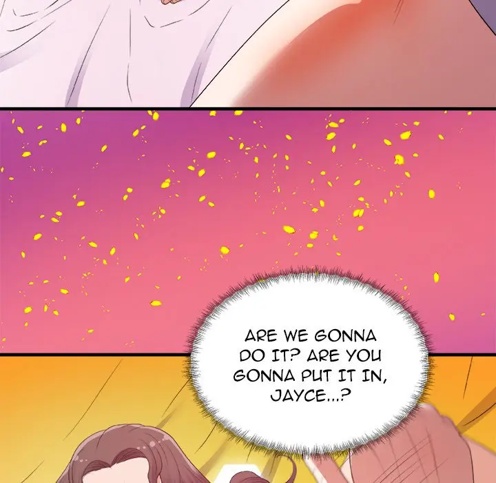 Alumni Episode 28 - Page 88