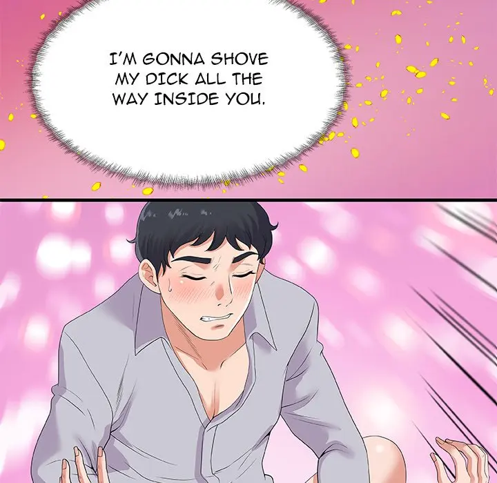 Alumni Episode 28 - Page 93