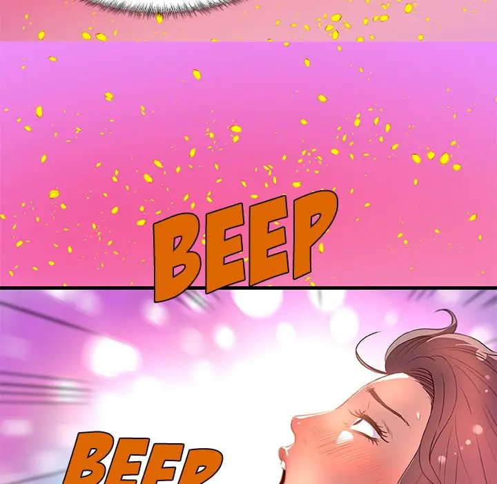 Alumni Episode 28 - Page 95