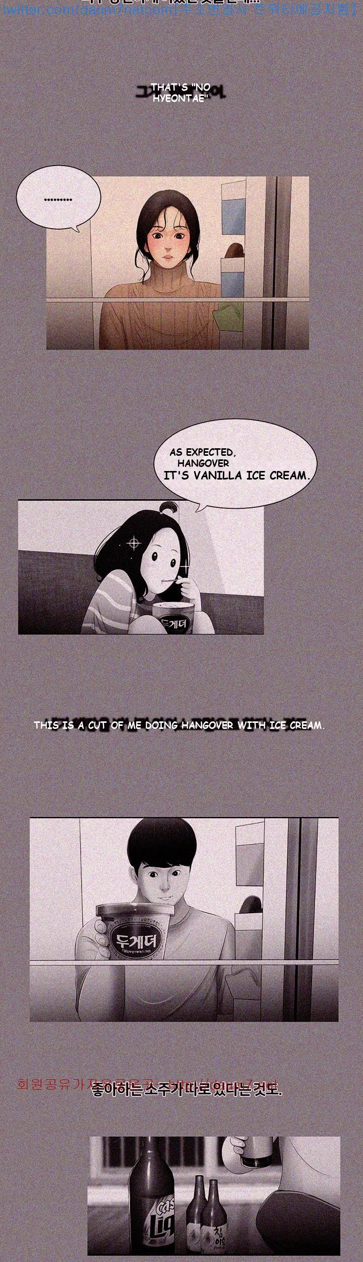 Alumni Episode 3 - Page 10
