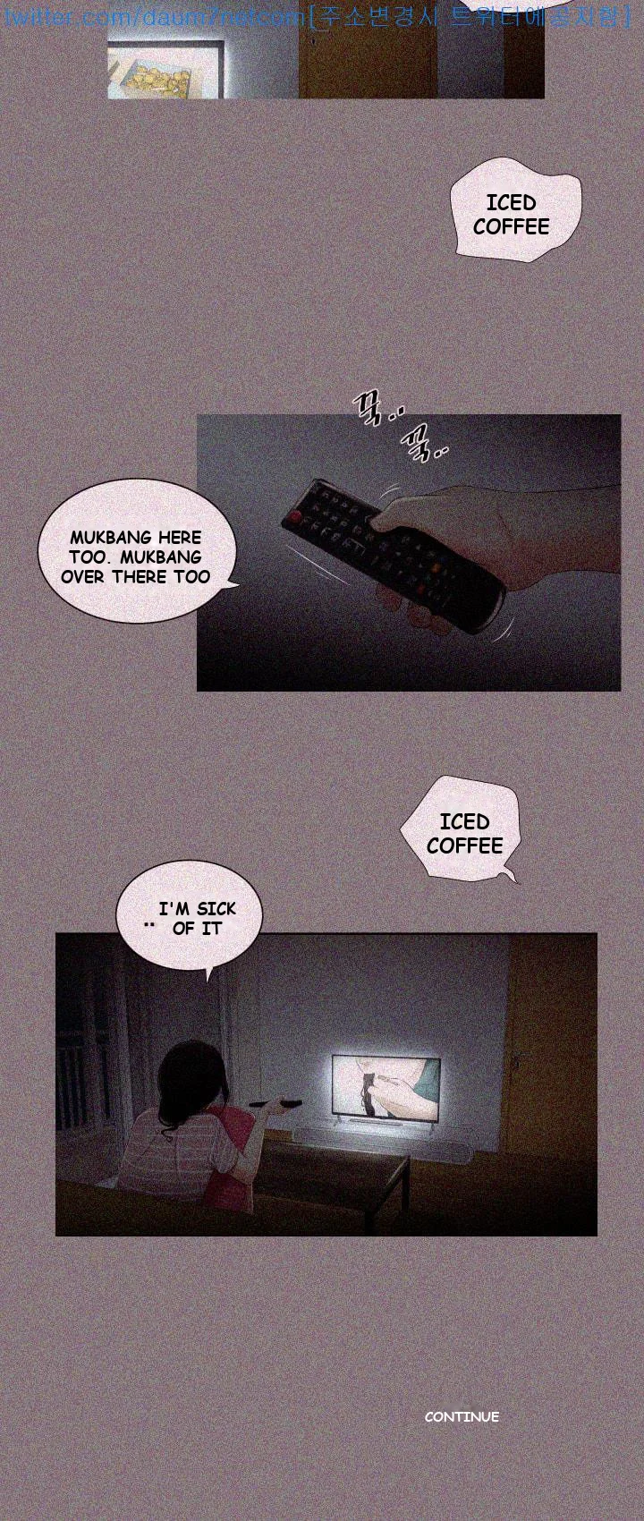 Alumni Episode 4 - Page 27
