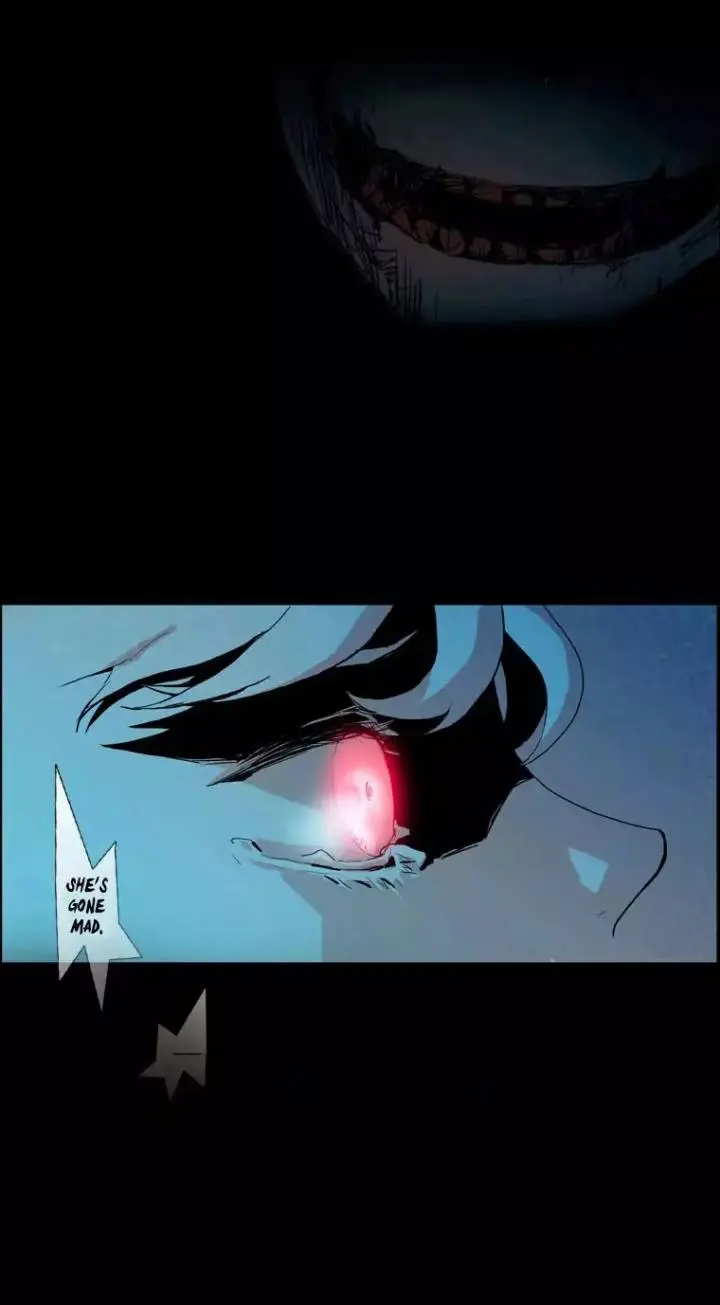 American Ghost Jack Episode 1 - Page 12