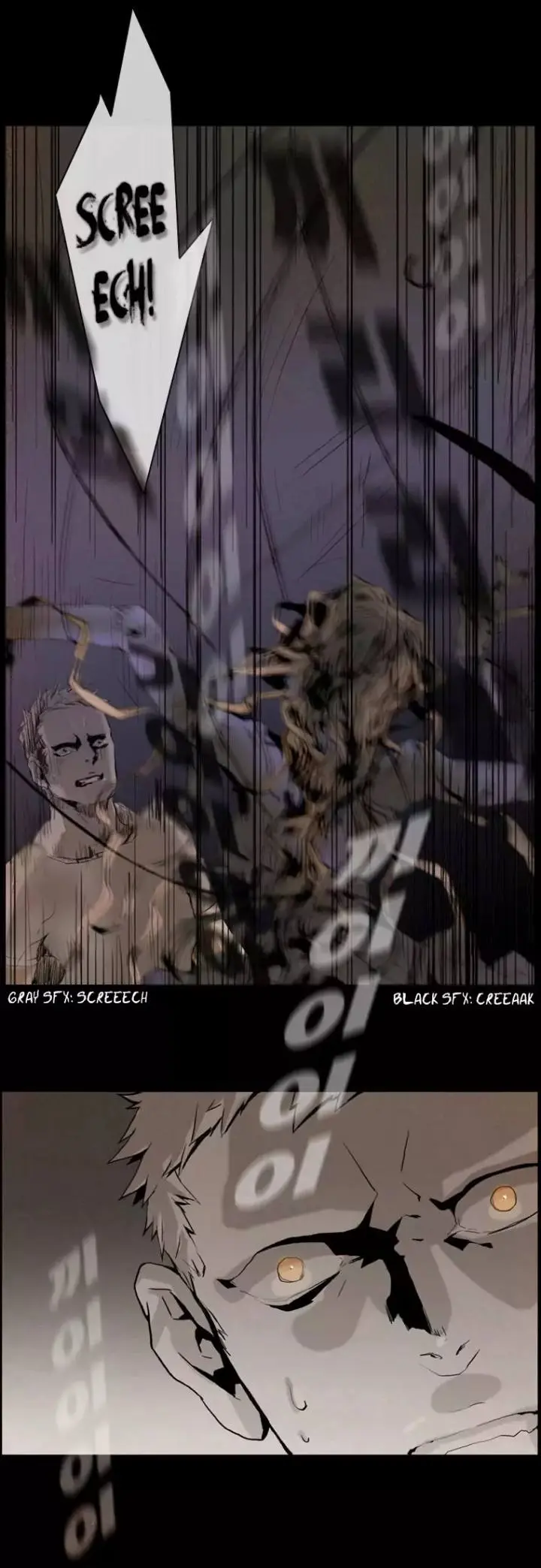 American Ghost Jack Episode 1 - Page 24